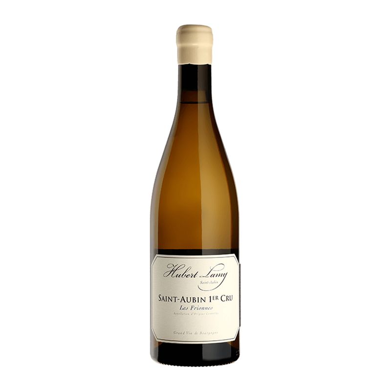 Domaine Hubert Lamy Les Frionnes 2020