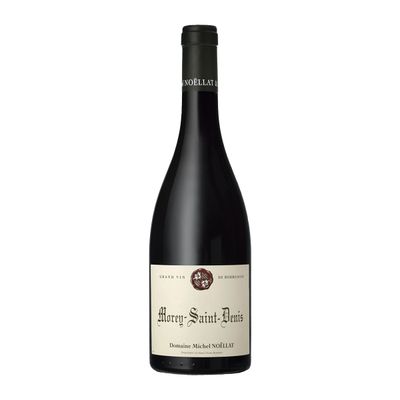 Domaine Michel Noellat Morey-Saint-Denis 2021