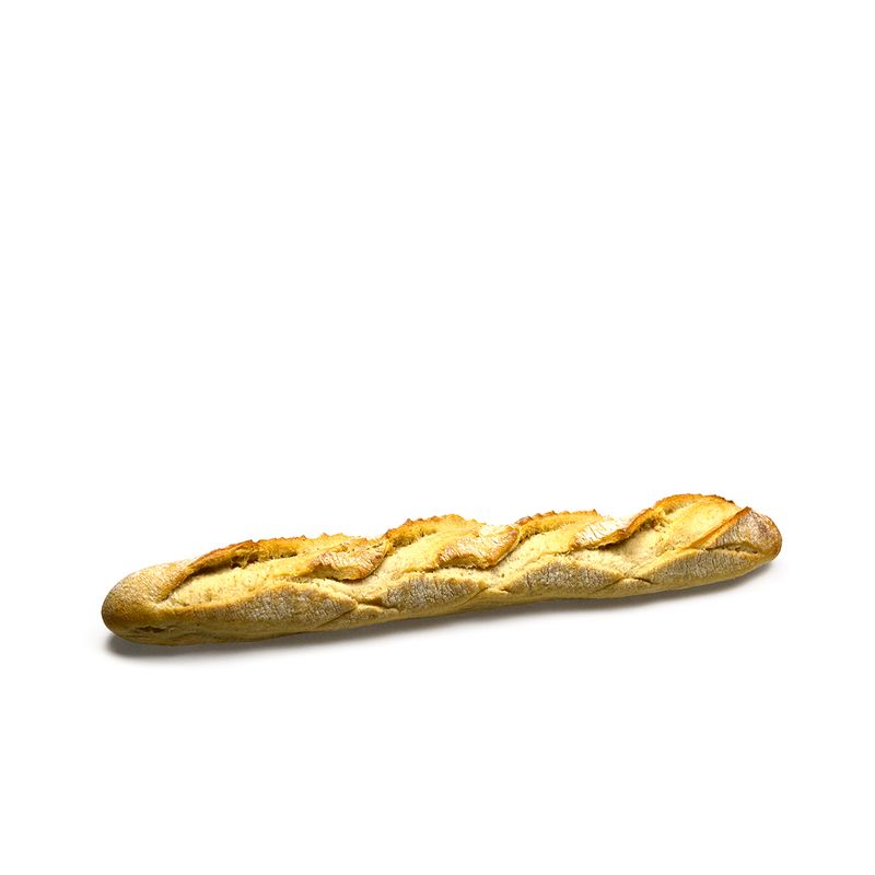 Baguette Caractere 280g