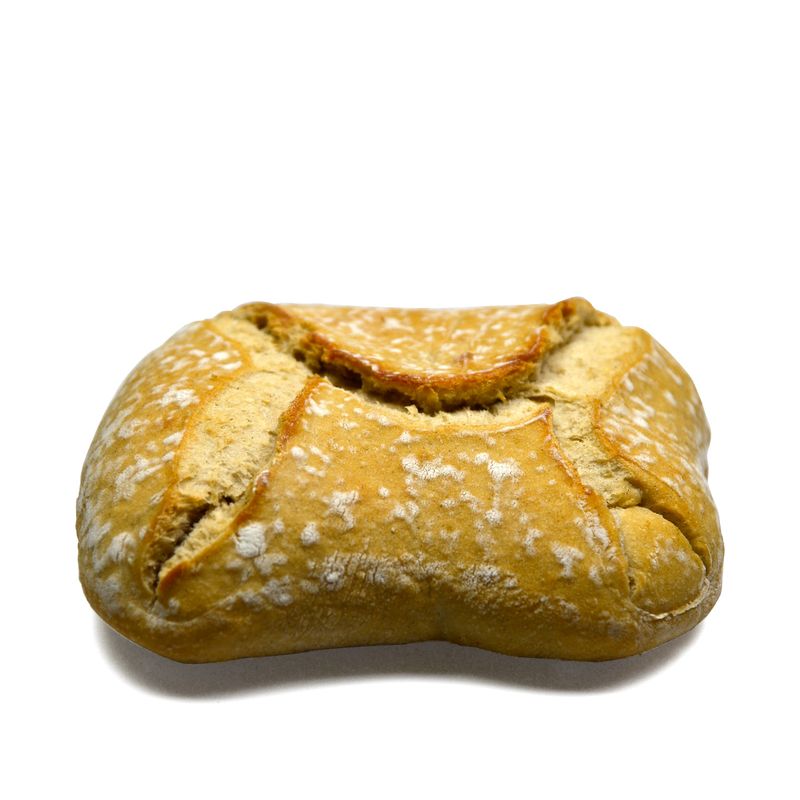 Pochon Loaf Frederic Lalos 450g