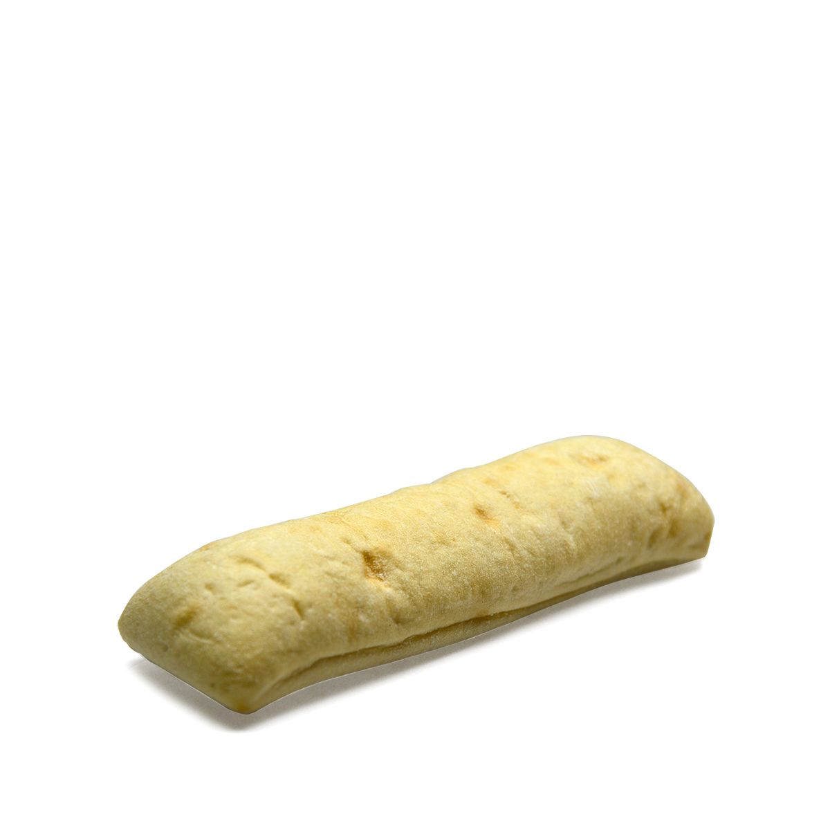Sandwich Ciabatta Olive Oil 140g