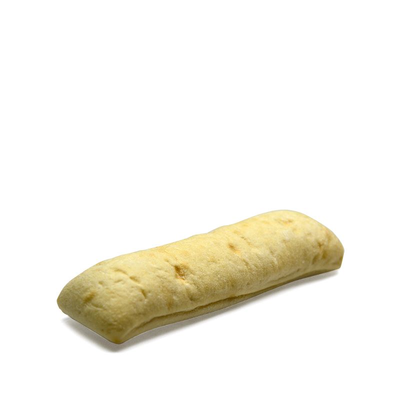 Sandwich Ciabatta Olive Oil 140g