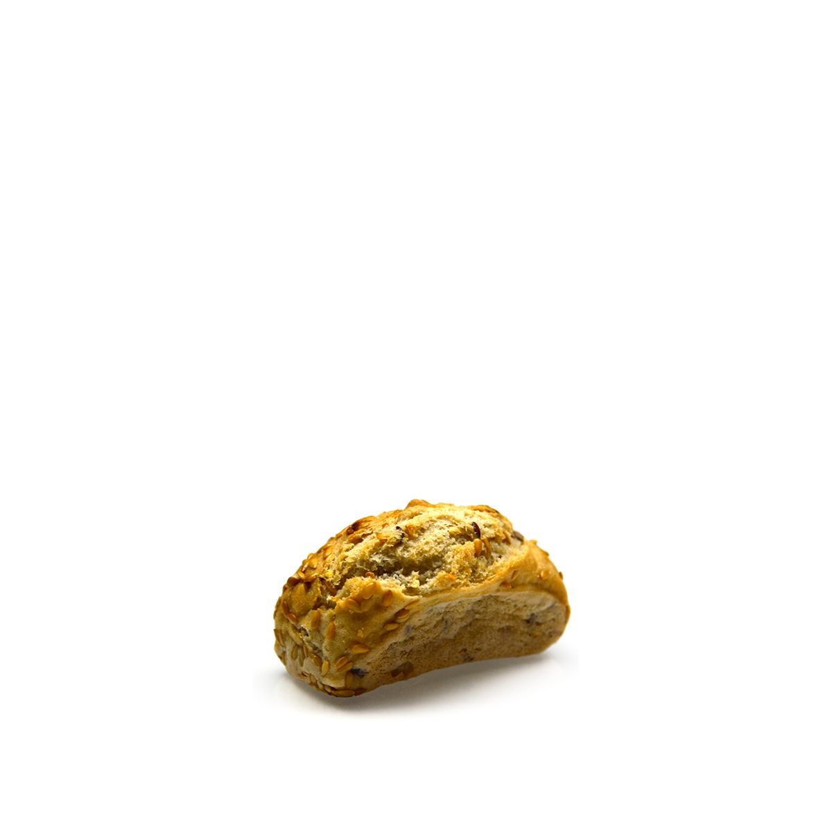 Gluten Free Roll 45g