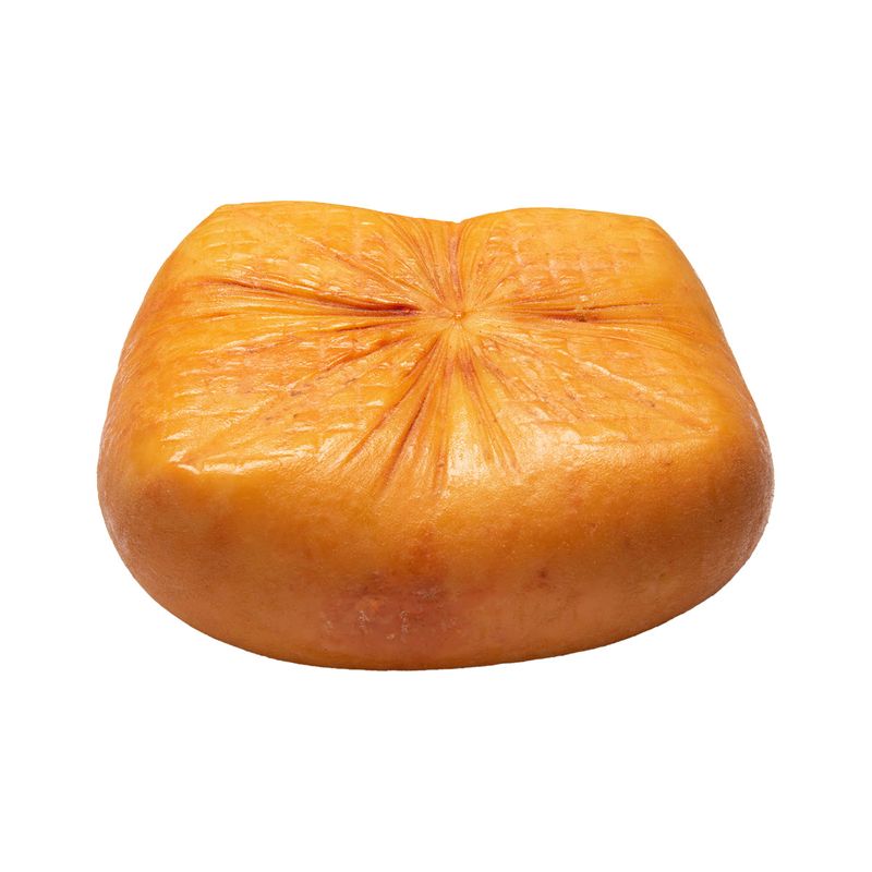 Cavalleria Nova Semi-Cured Mahon Cheese Approx. 3Kg