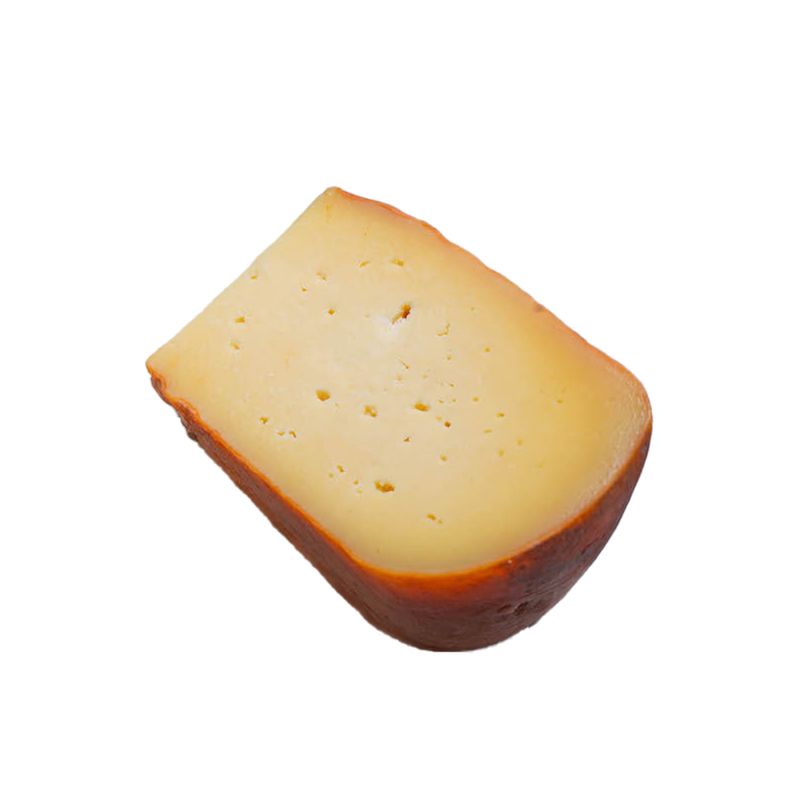 Cavalleria Nova Semi-Cured Mahon Cheese (Approx. 170-188g)