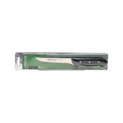Arcos Short (Puntilla) Knife
