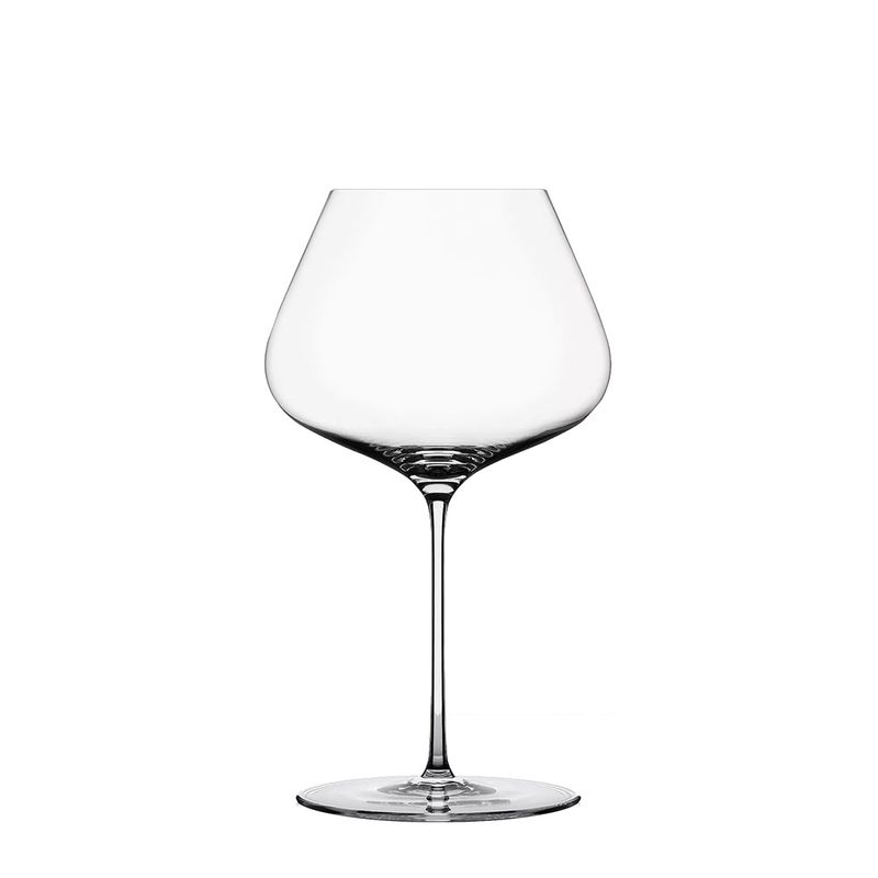 Zalto Balance Glass