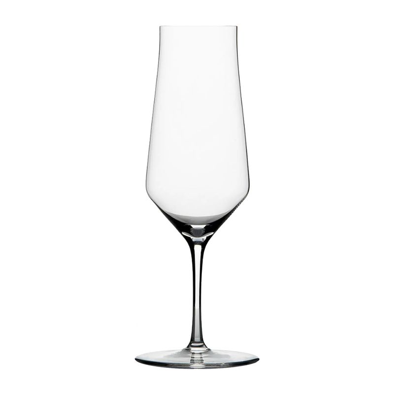 Zalto Beer Glass