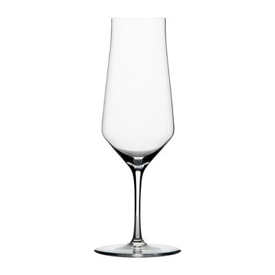 Zalto Beer Glass