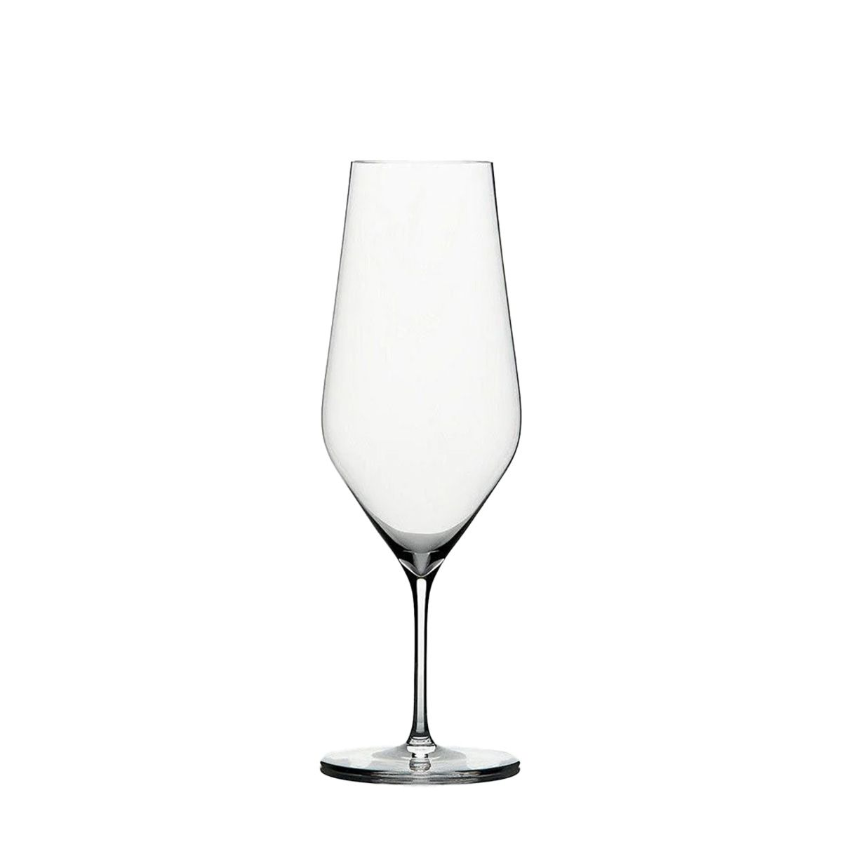 Zalto Water Glass