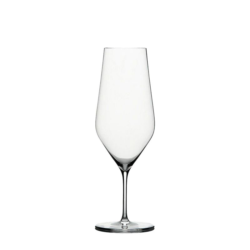 Zalto Water Glass