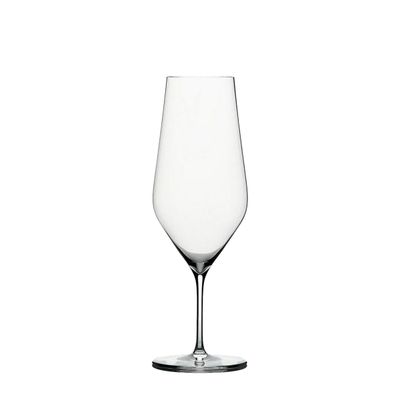 Zalto Water Glass