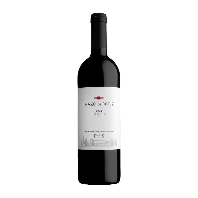 Quinta de Roriz Prazo de Roriz 2021