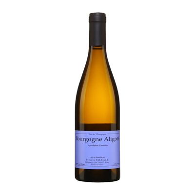Sylvain Pataille Bourgogne Aligote 2022