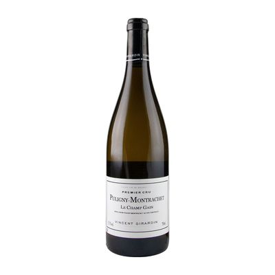 Vincent Girardin Puligny-Montrachet 1er Cru Le Champ Gain 2021