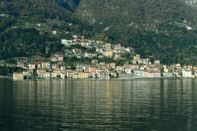 ITALY Lombardy