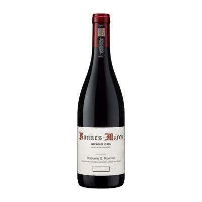 Roumier Bonnes Mares 2020