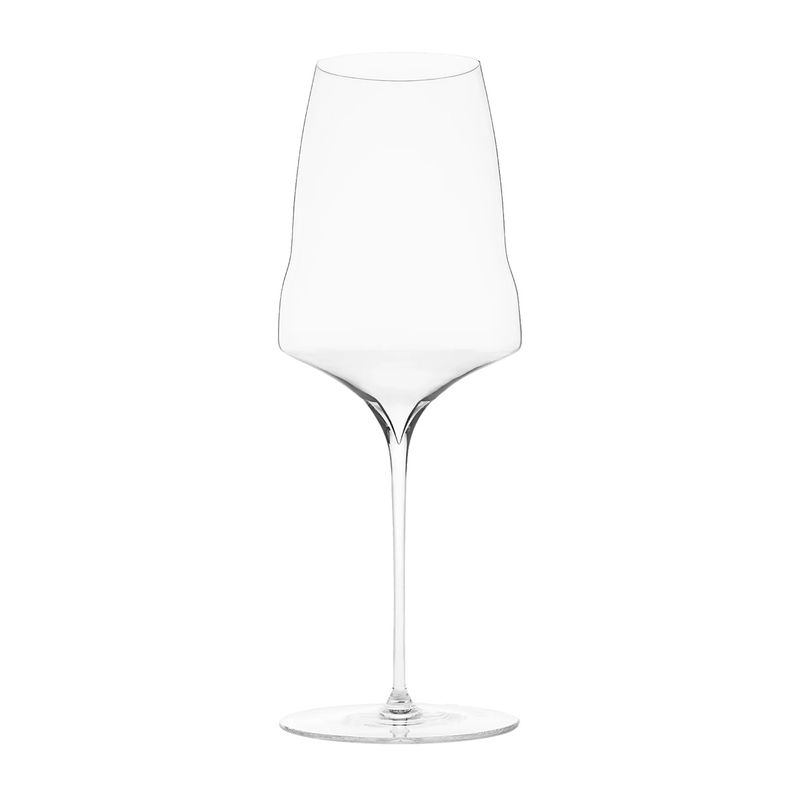 Josephinen Josephine No 2 Universal 