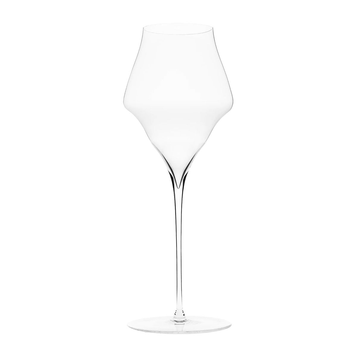 Josephinenhutte Josephine No 4 Champagne