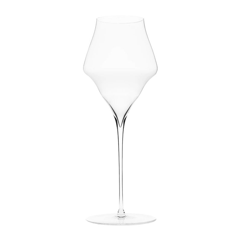 Josephinen Josephine No 4 Champagne