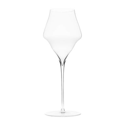Josephinenhutte Josephine No 4 Champagne