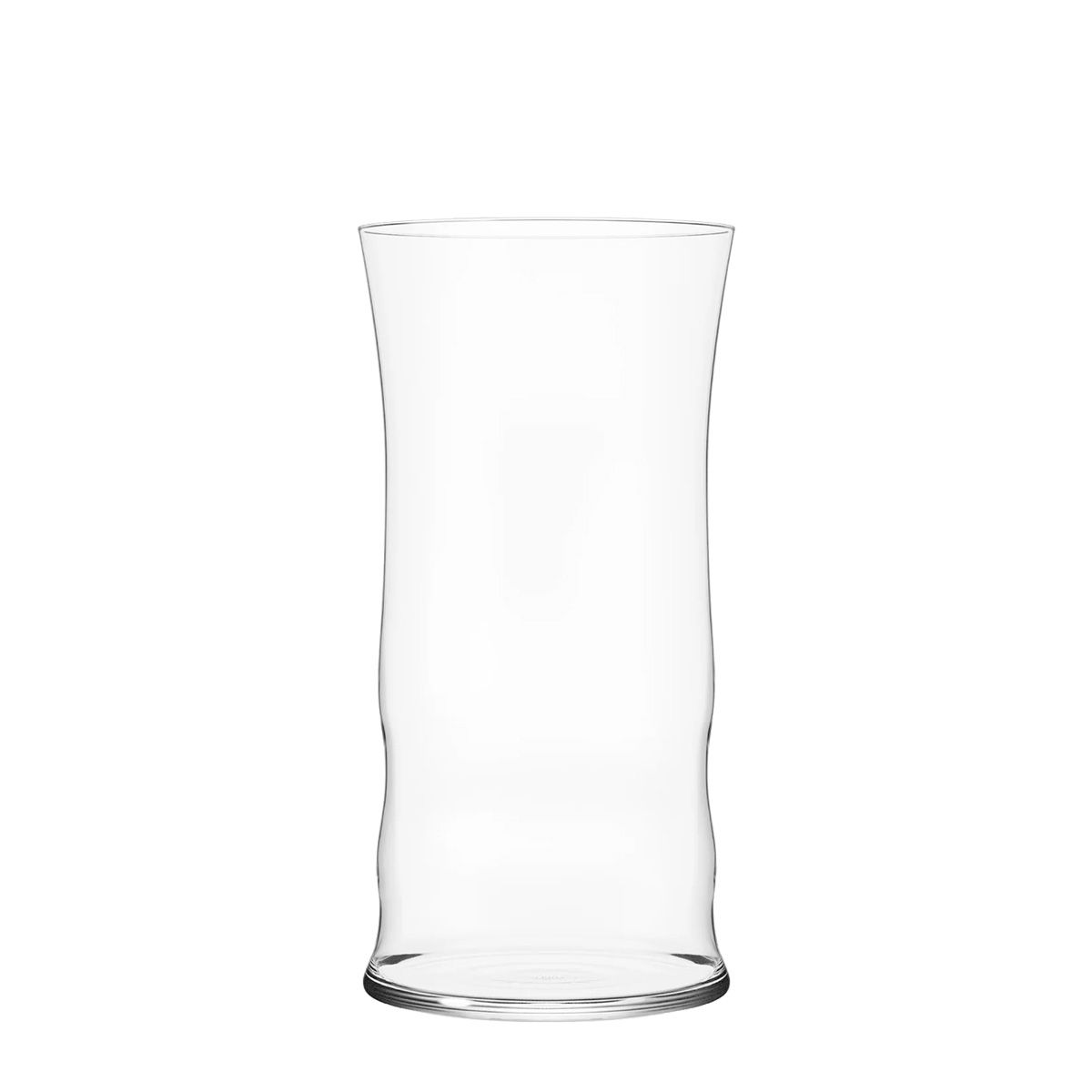 Josephinenhutte Josephine No 6 Water Large