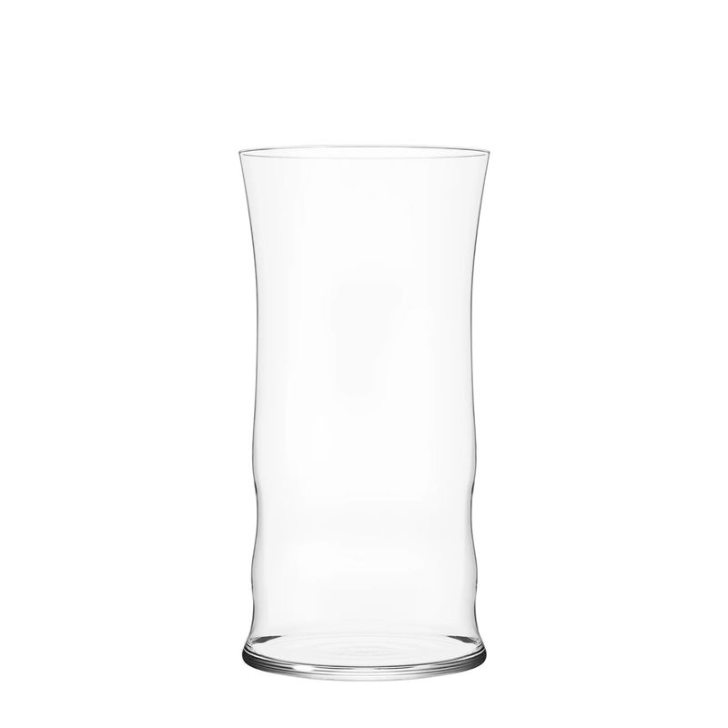 Josephinen Josephine No 6 Water Large