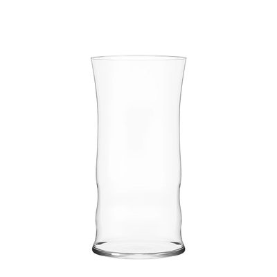 Josephinenhutte Josephine No 6 Water Large