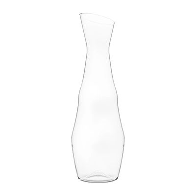 Josephinenhutte Josephine Carafe