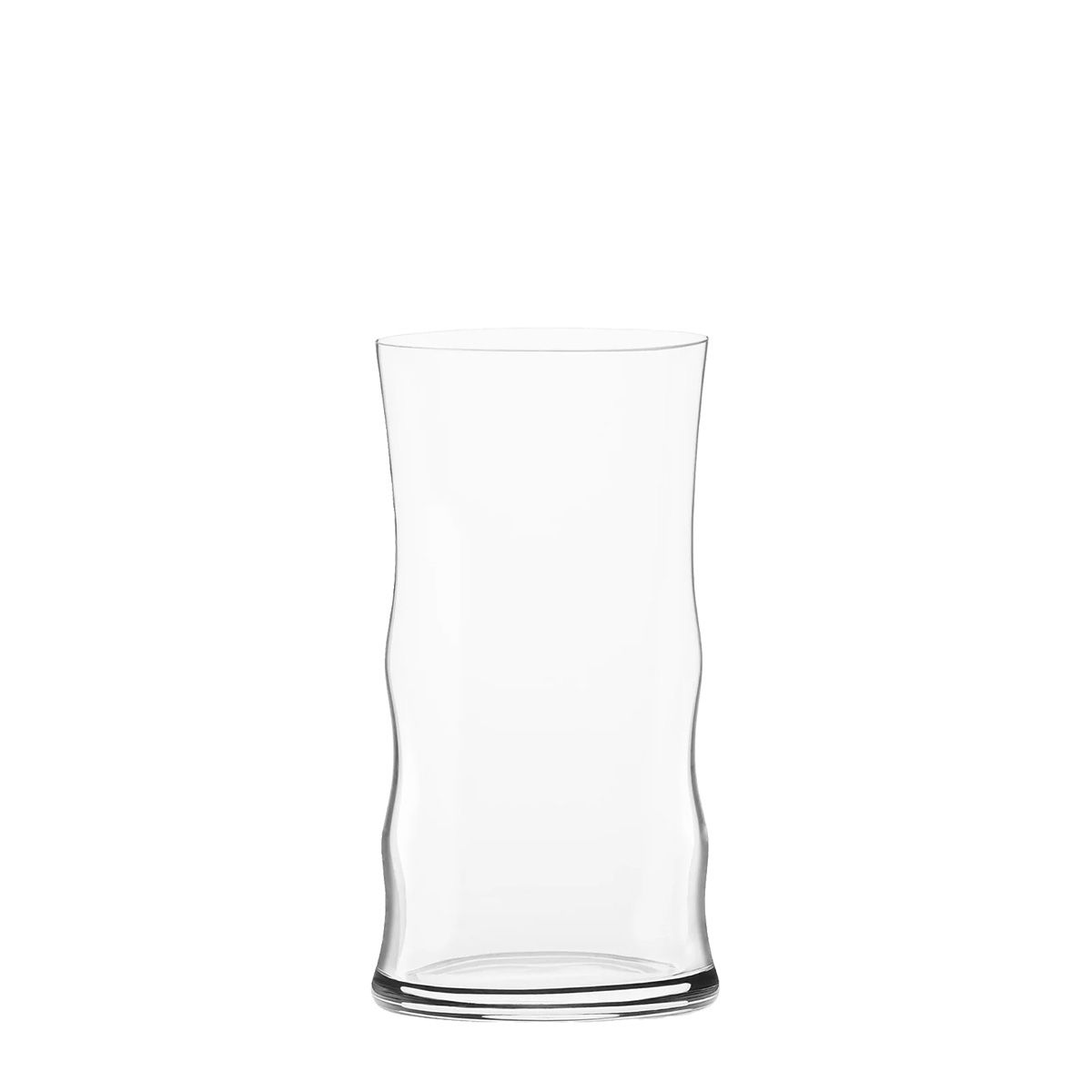 Josephinenhutte Josephine No 5 Water