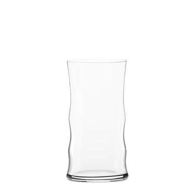 Josephinenhutte Josephine No 5 Water