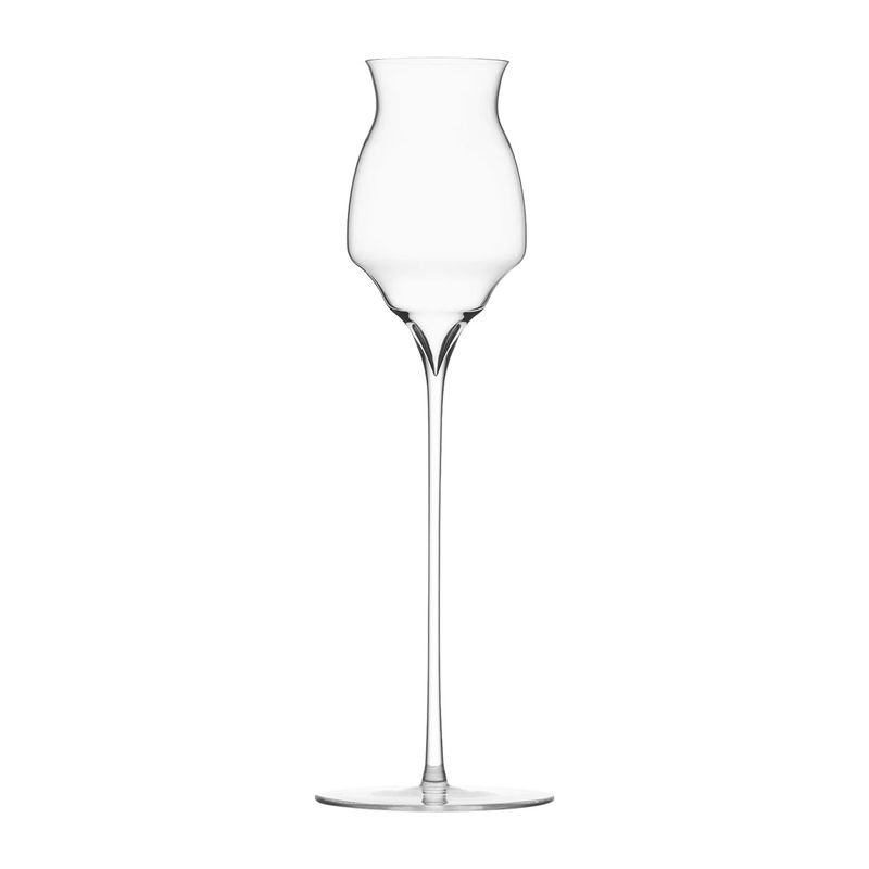 Josephinen Josephine No 10 Eau de Vie