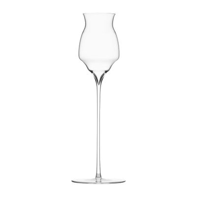 Josephinenhutte Josephine No 10 Eau de Vie