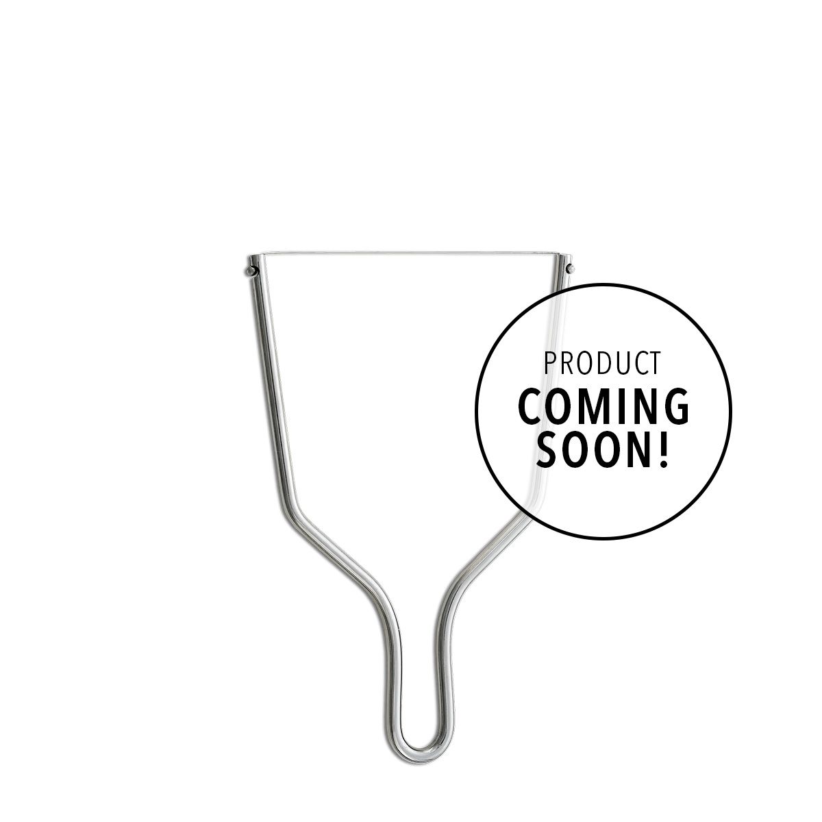 Arcos Cheese Lira 120mm (Coming Soon)