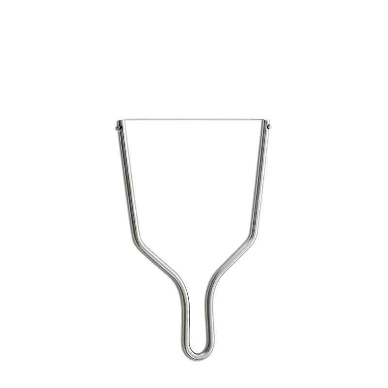 Arcos Cheese Lira (Lyre) 120mm