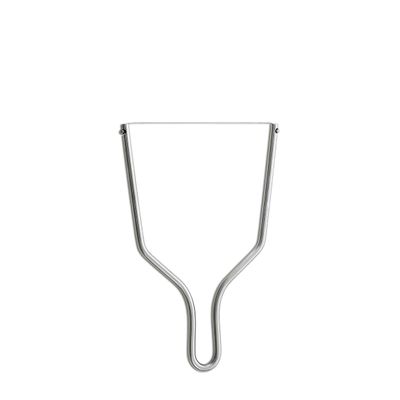 Arcos Cheese Lira 120mm