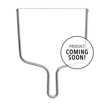 Arcos Cheese Lira 210mm (Coming Soon)