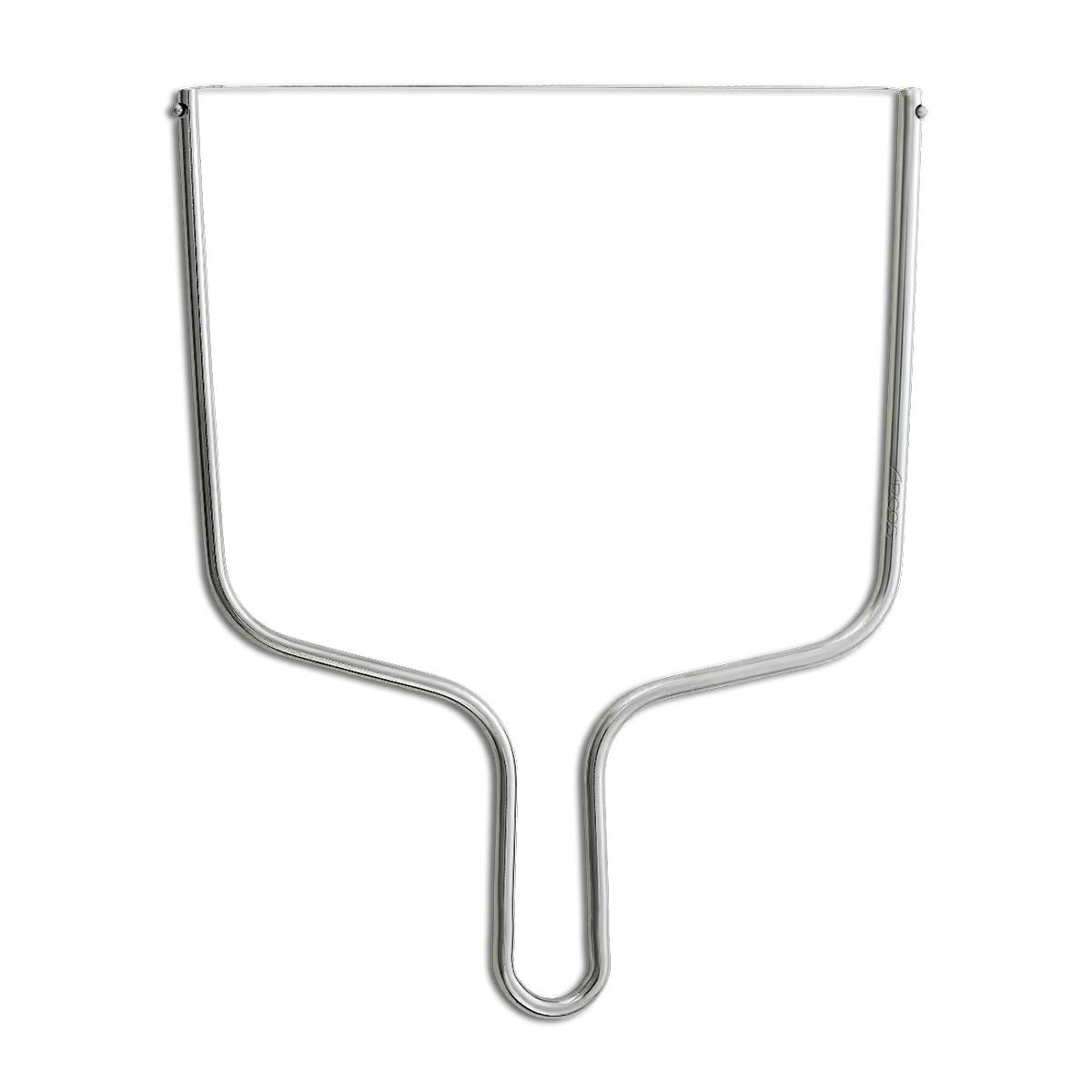 Arcos Cheese Lira 210mm