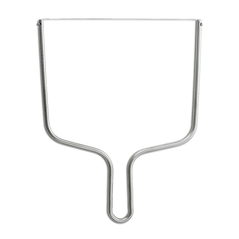 Arcos Cheese Lira (Lyre) 210mm