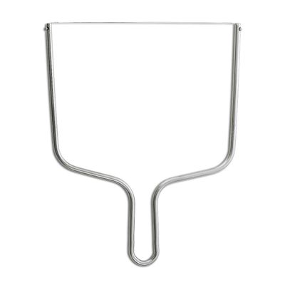 Arcos Cheese Lira 210mm