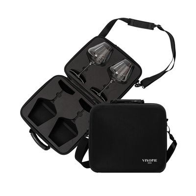 VINOPIE EVA 2PCS (Zalto Glass)