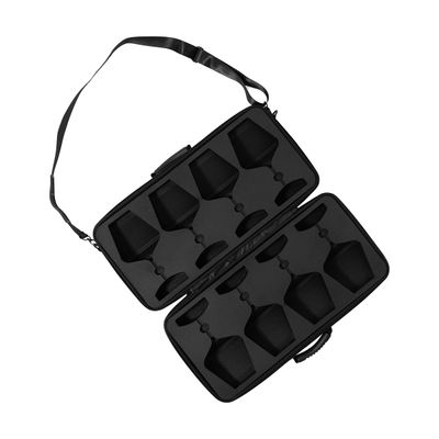 VINOPIE EVA 4PCS (Zalto Glass)