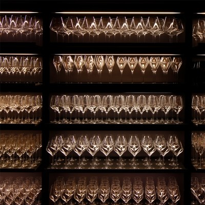 Sake, Spirits, Beer...