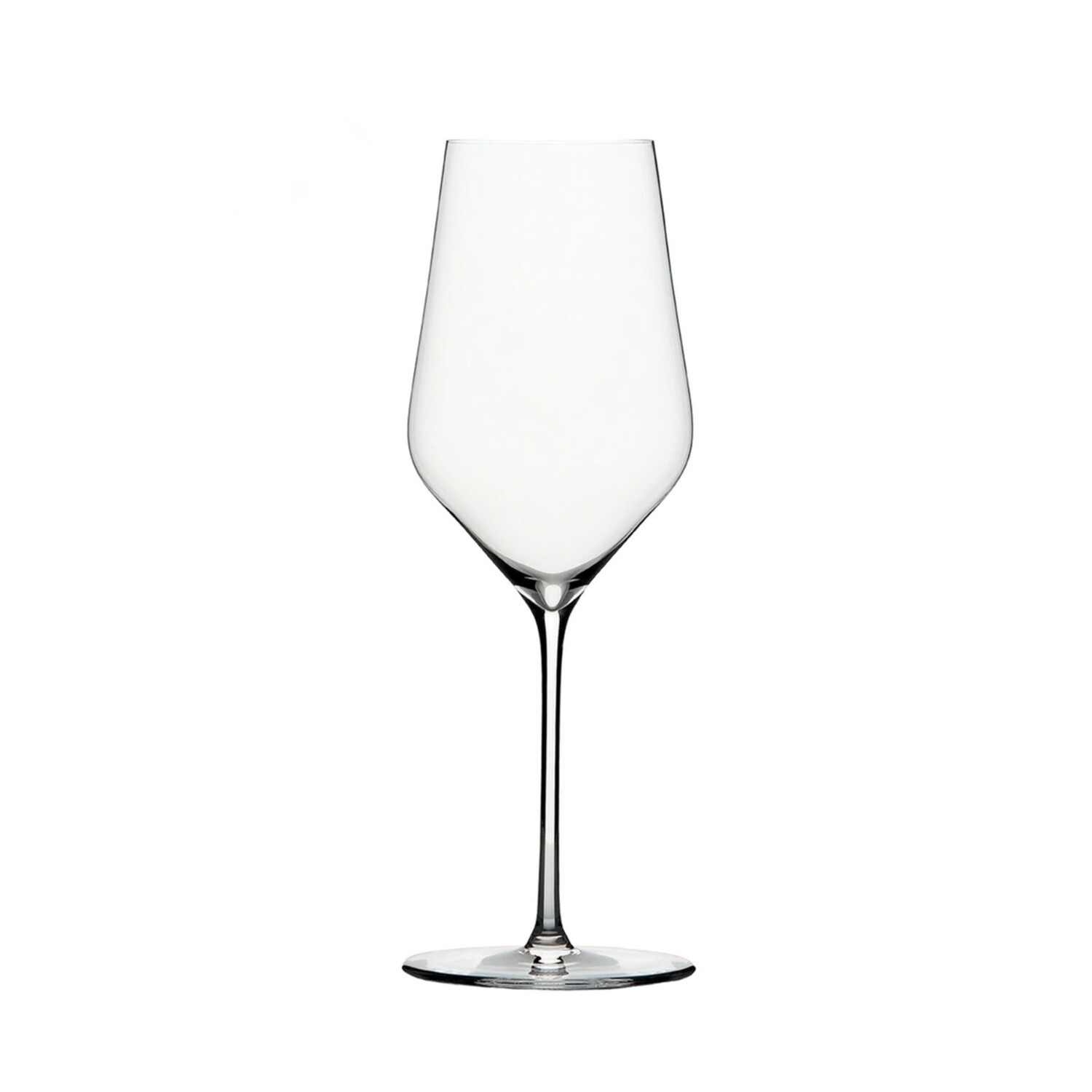 Zalto White Wine Glass