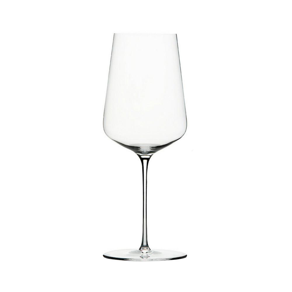 Zalto Universal Glass