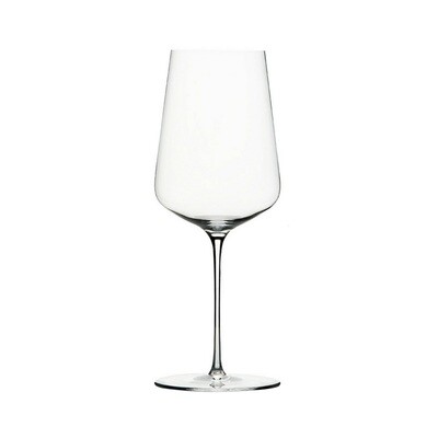 Zalto Universal Glass
