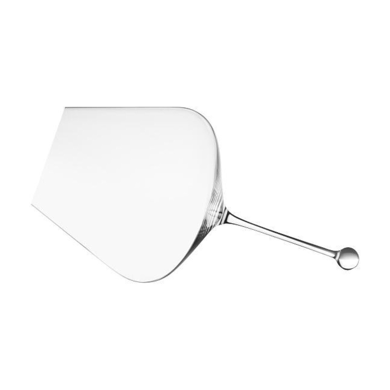 Zalto Gravitas Omega Glass