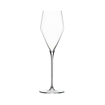 Zalto Champagne Glass