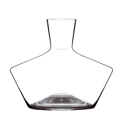 Zalto Decanter Mystique