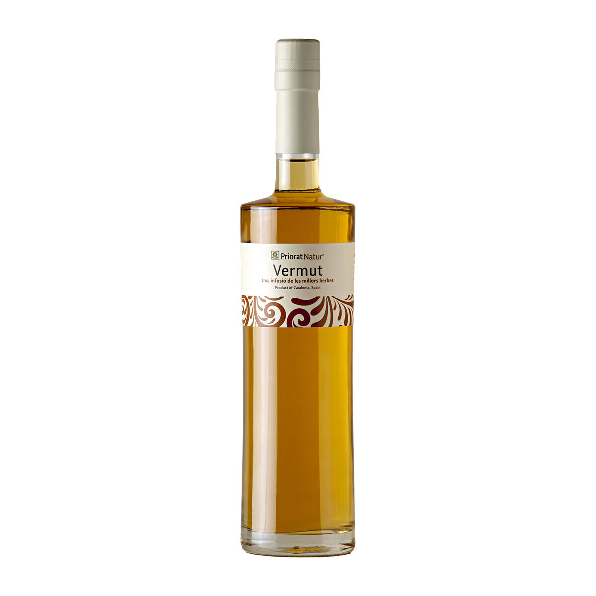 Priorat Natur Vermouth